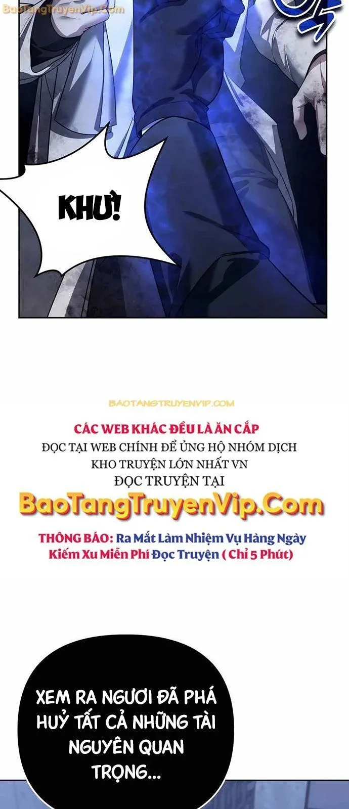 đọc truyện Tất Cả Bản Ngã Của Tôi Đều Là Hung Thần Chương 21 ảnh 80 tại Thiên Thai Truyện