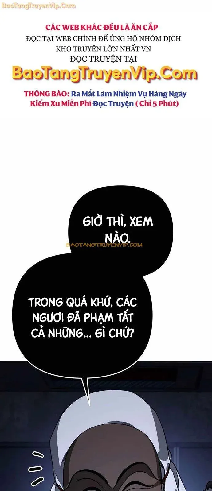 đọc truyện Tất Cả Bản Ngã Của Tôi Đều Là Hung Thần Chương 21 ảnh 83 tại Thiên Thai Truyện