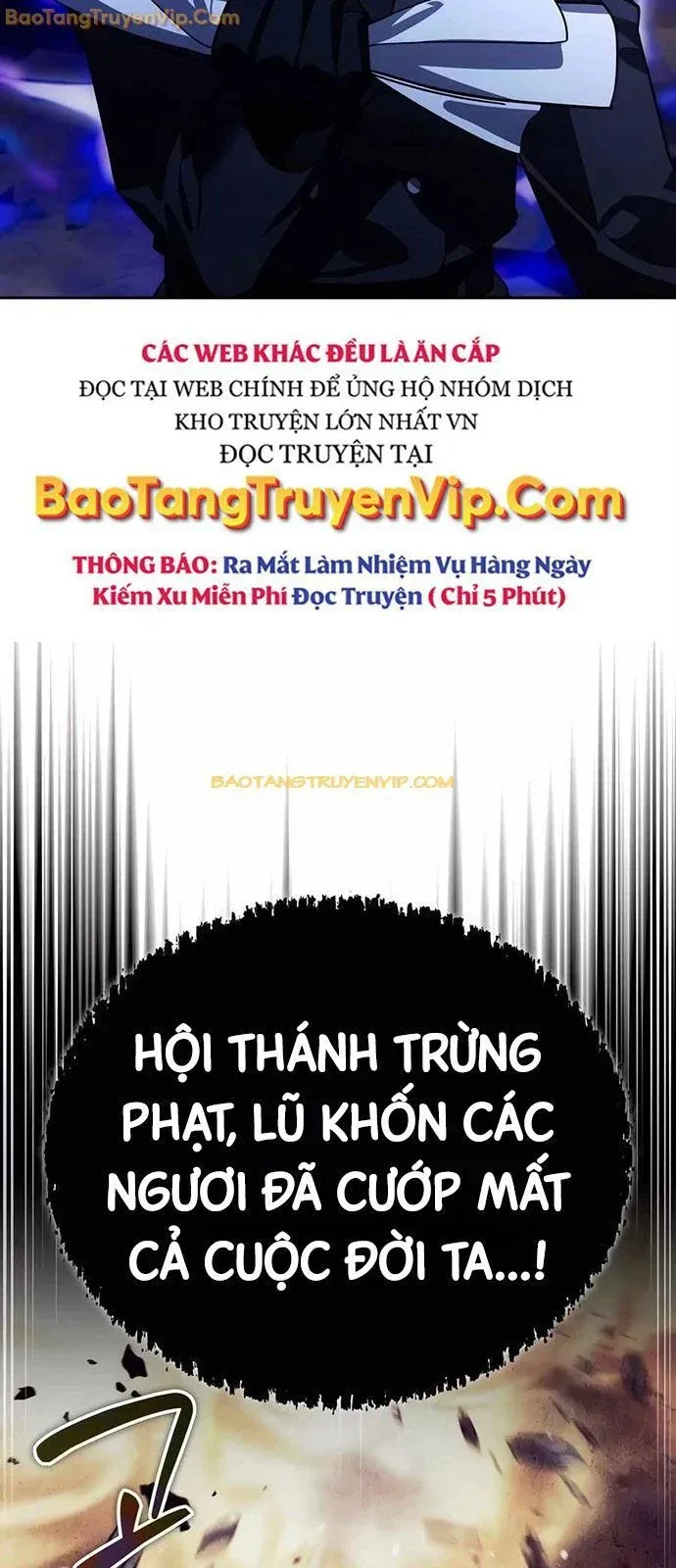 đọc truyện Tất Cả Bản Ngã Của Tôi Đều Là Hung Thần Chương 21 ảnh 87 tại Thiên Thai Truyện