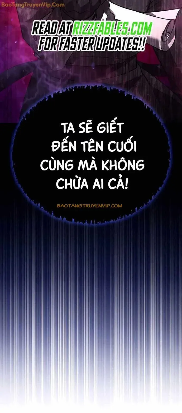đọc truyện Tất Cả Bản Ngã Của Tôi Đều Là Hung Thần Chương 21 ảnh 89 tại Thiên Thai Truyện