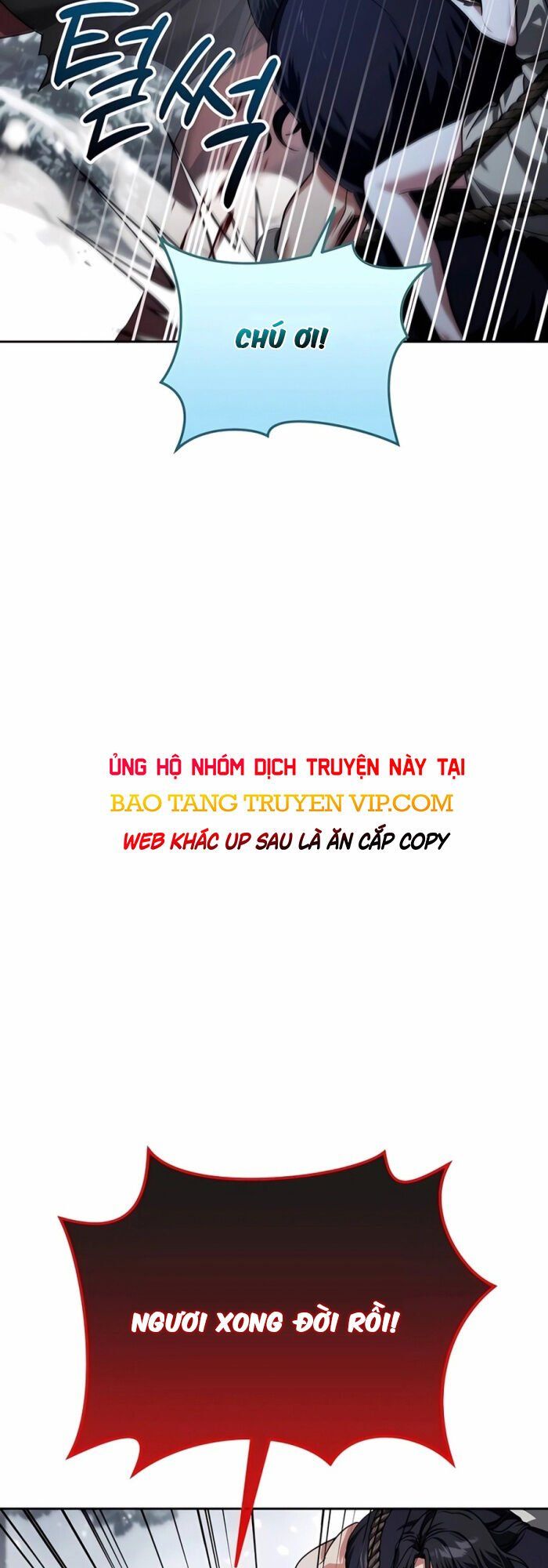 đọc truyện Tất Cả Bản Ngã Của Tôi Đều Là Hung Thần Chương 26 ảnh 86 tại Thiên Thai Truyện