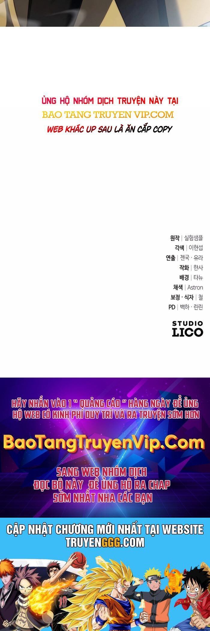 đọc truyện Tất Cả Bản Ngã Của Tôi Đều Là Hung Thần Chương 26 ảnh 93 tại Thiên Thai Truyện