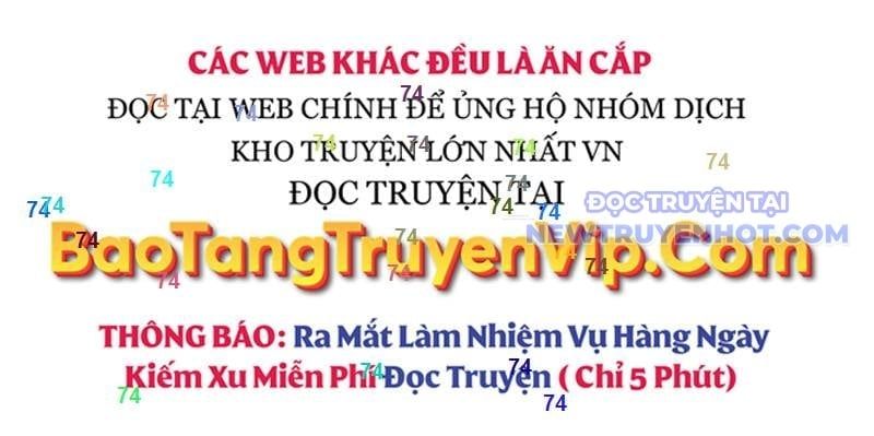 đọc truyện Tất Cả Bản Ngã Của Tôi Đều Là Hung Thần Chương 27 ảnh 2 tại Thiên Thai Truyện