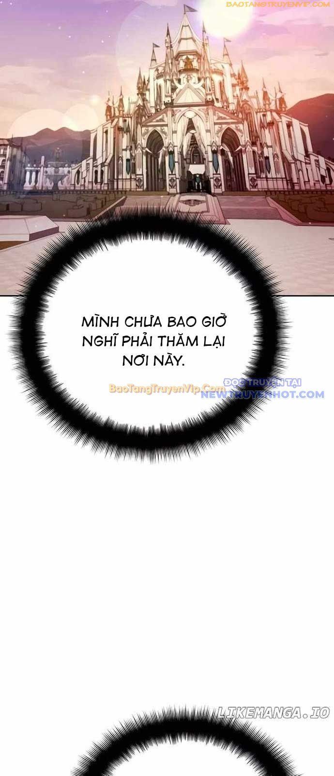 đọc truyện Tất Cả Bản Ngã Của Tôi Đều Là Hung Thần Chương 27 ảnh 106 tại Thiên Thai Truyện