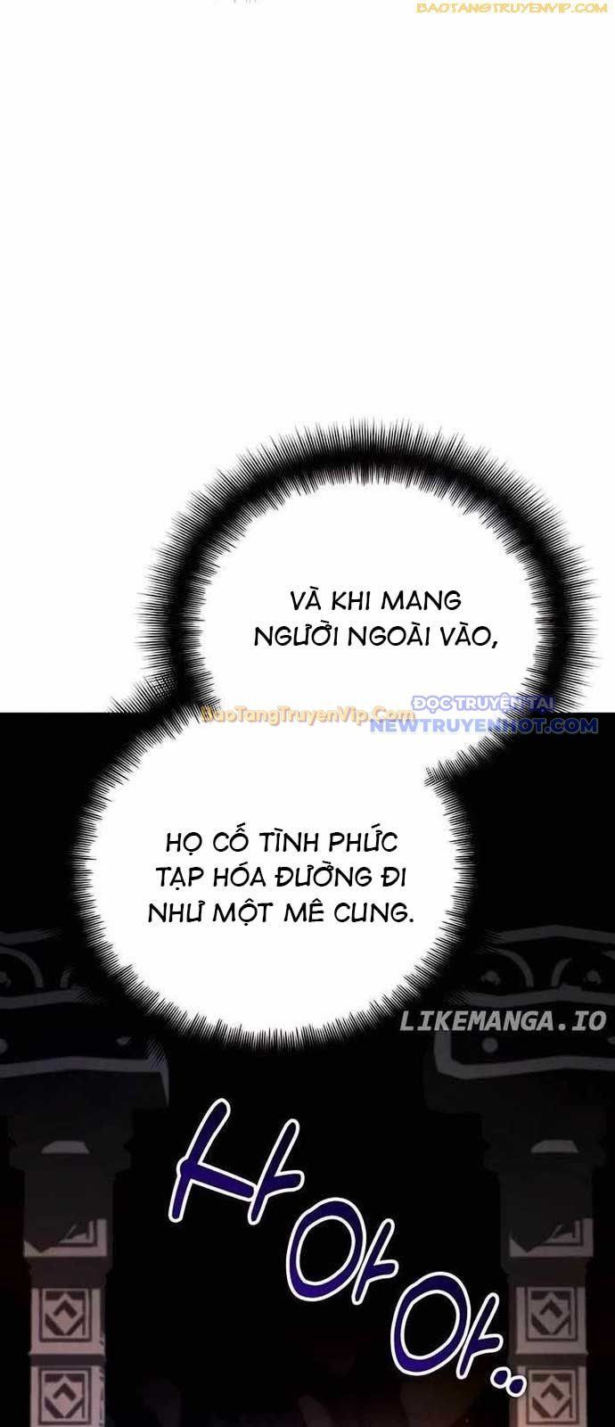 đọc truyện Tất Cả Bản Ngã Của Tôi Đều Là Hung Thần Chương 27 ảnh 108 tại Thiên Thai Truyện