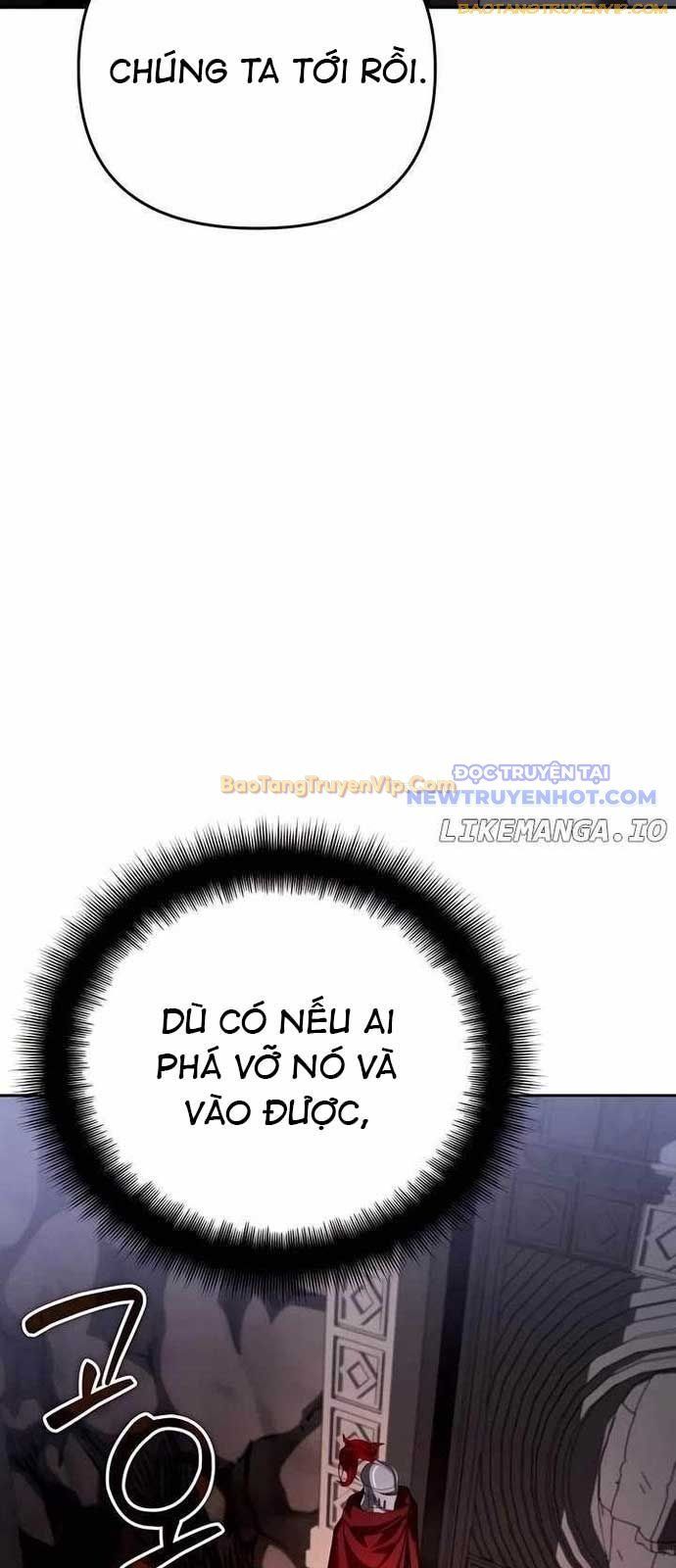 đọc truyện Tất Cả Bản Ngã Của Tôi Đều Là Hung Thần Chương 27 ảnh 111 tại Thiên Thai Truyện