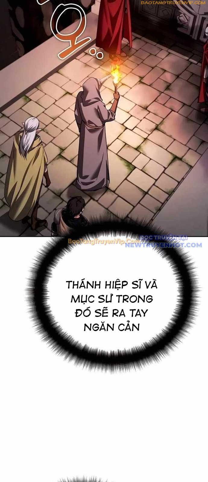 đọc truyện Tất Cả Bản Ngã Của Tôi Đều Là Hung Thần Chương 27 ảnh 112 tại Thiên Thai Truyện