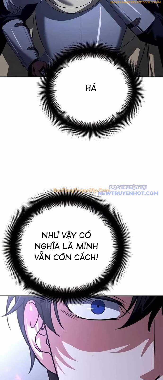 đọc truyện Tất Cả Bản Ngã Của Tôi Đều Là Hung Thần Chương 27 ảnh 119 tại Thiên Thai Truyện