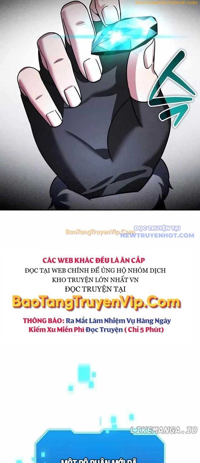 đọc truyện Tất Cả Bản Ngã Của Tôi Đều Là Hung Thần Chương 27 ảnh 33 tại Thiên Thai Truyện