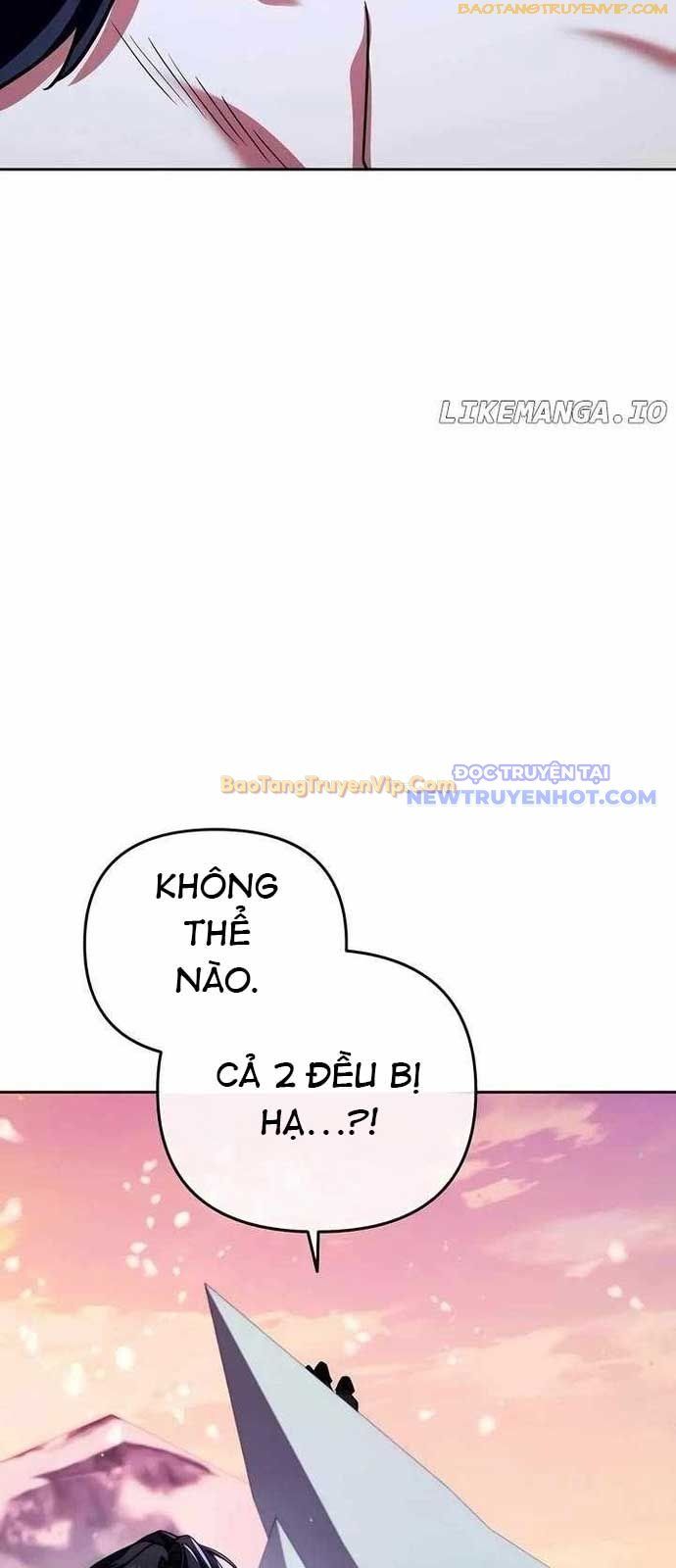 đọc truyện Tất Cả Bản Ngã Của Tôi Đều Là Hung Thần Chương 27 ảnh 37 tại Thiên Thai Truyện