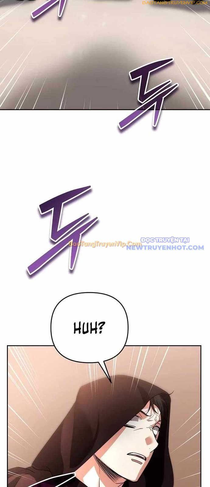 đọc truyện Tất Cả Bản Ngã Của Tôi Đều Là Hung Thần Chương 27 ảnh 41 tại Thiên Thai Truyện