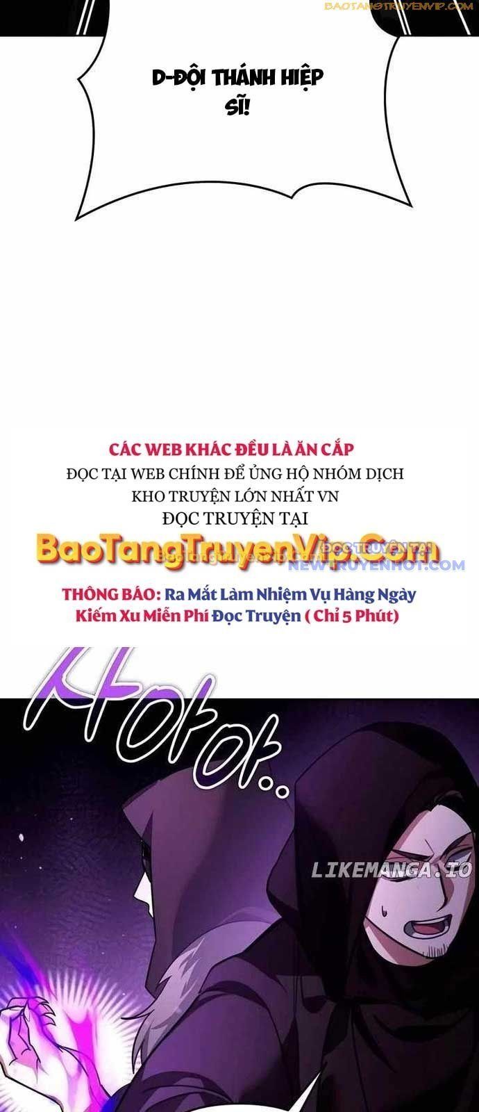 đọc truyện Tất Cả Bản Ngã Của Tôi Đều Là Hung Thần Chương 27 ảnh 45 tại Thiên Thai Truyện
