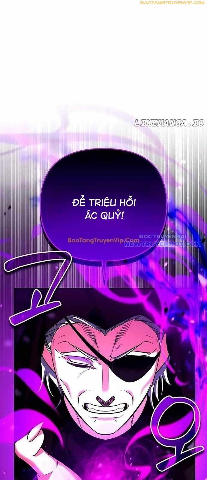 đọc truyện Tất Cả Bản Ngã Của Tôi Đều Là Hung Thần Chương 27 ảnh 49 tại Thiên Thai Truyện