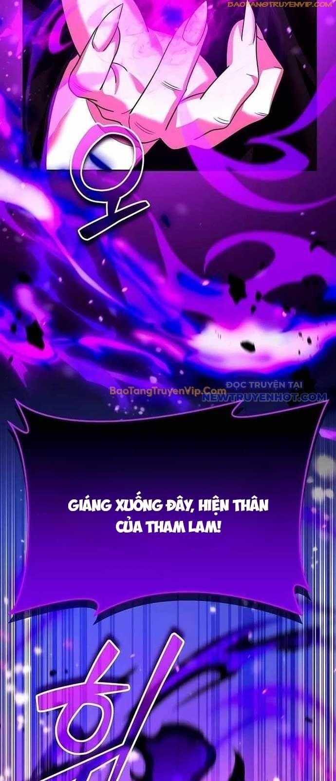 đọc truyện Tất Cả Bản Ngã Của Tôi Đều Là Hung Thần Chương 27 ảnh 50 tại Thiên Thai Truyện