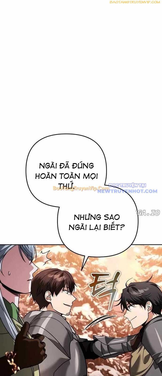 đọc truyện Tất Cả Bản Ngã Của Tôi Đều Là Hung Thần Chương 27 ảnh 70 tại Thiên Thai Truyện