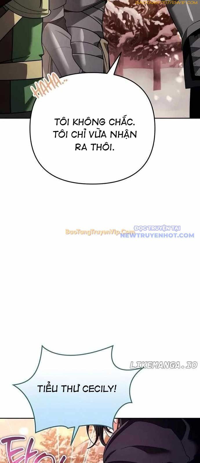 đọc truyện Tất Cả Bản Ngã Của Tôi Đều Là Hung Thần Chương 27 ảnh 71 tại Thiên Thai Truyện