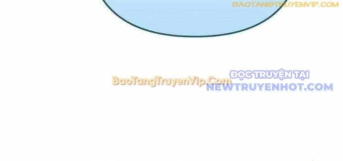 đọc truyện Tất Cả Bản Ngã Của Tôi Đều Là Hung Thần Chương 27 ảnh 74 tại Thiên Thai Truyện