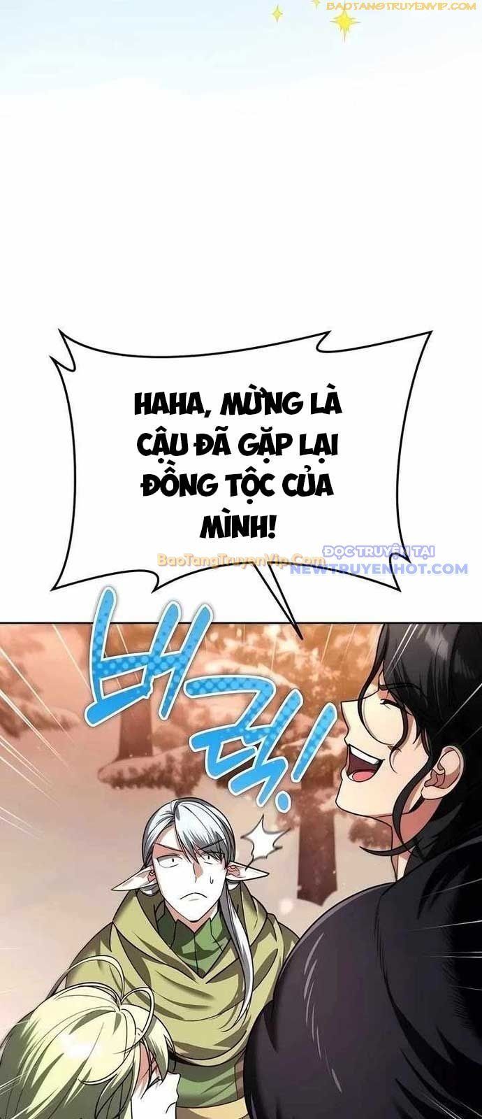 đọc truyện Tất Cả Bản Ngã Của Tôi Đều Là Hung Thần Chương 27 ảnh 76 tại Thiên Thai Truyện