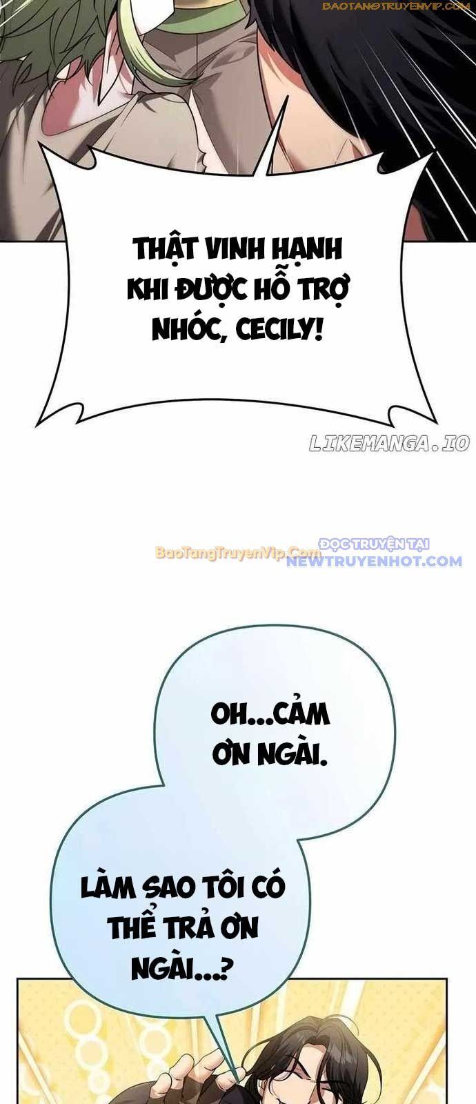 đọc truyện Tất Cả Bản Ngã Của Tôi Đều Là Hung Thần Chương 27 ảnh 77 tại Thiên Thai Truyện