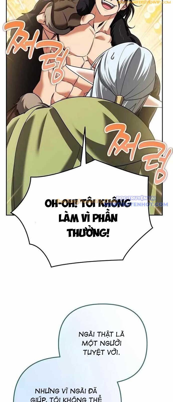 đọc truyện Tất Cả Bản Ngã Của Tôi Đều Là Hung Thần Chương 27 ảnh 78 tại Thiên Thai Truyện