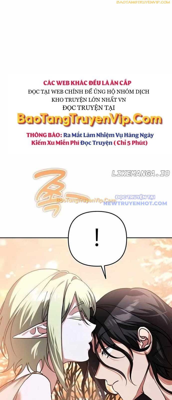 đọc truyện Tất Cả Bản Ngã Của Tôi Đều Là Hung Thần Chương 27 ảnh 81 tại Thiên Thai Truyện