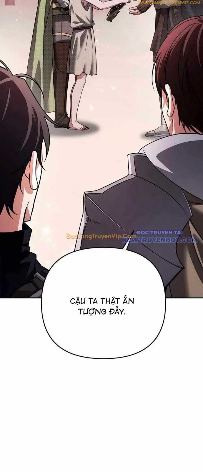 đọc truyện Tất Cả Bản Ngã Của Tôi Đều Là Hung Thần Chương 27 ảnh 90 tại Thiên Thai Truyện