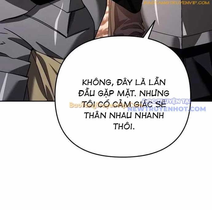 đọc truyện Tất Cả Bản Ngã Của Tôi Đều Là Hung Thần Chương 27 ảnh 92 tại Thiên Thai Truyện