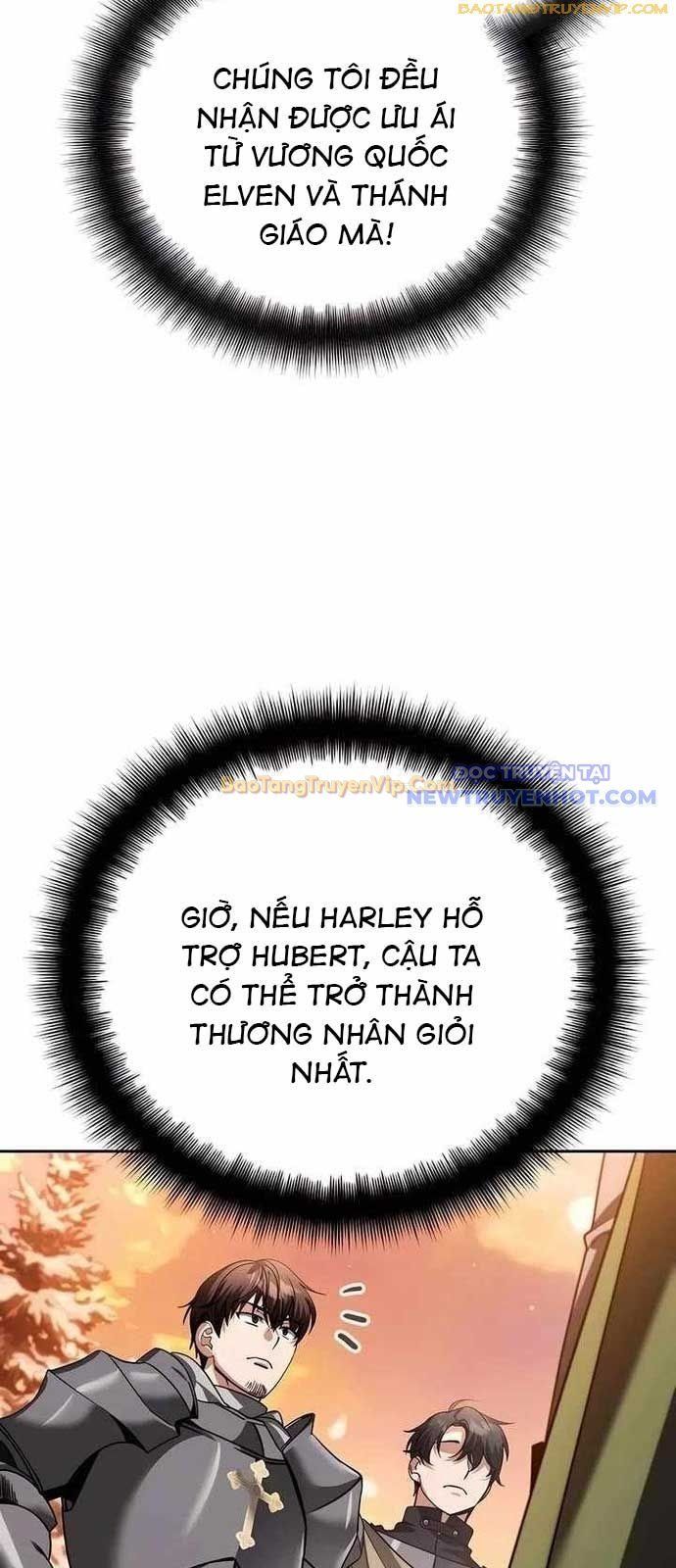 đọc truyện Tất Cả Bản Ngã Của Tôi Đều Là Hung Thần Chương 27 ảnh 94 tại Thiên Thai Truyện