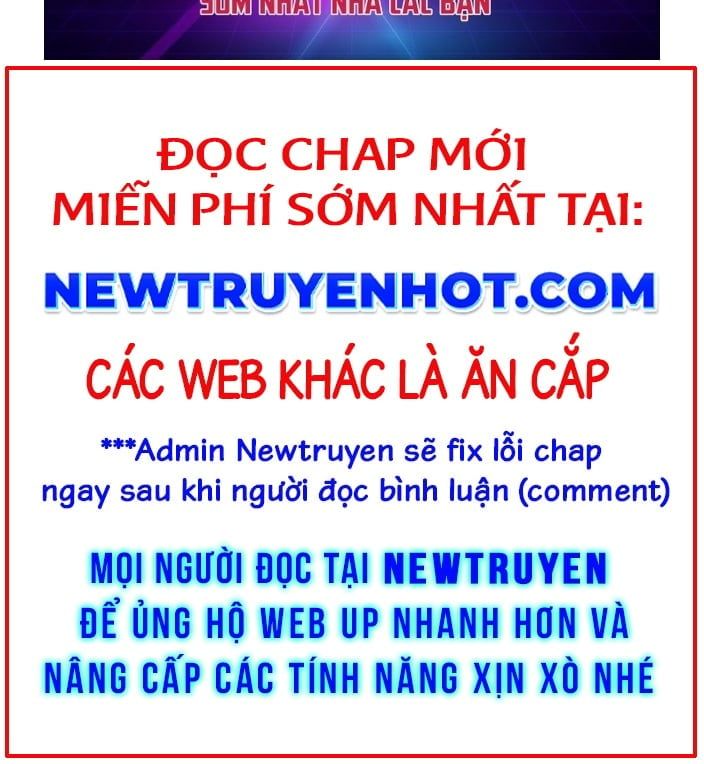 đọc truyện Tất Cả Bản Ngã Của Tôi Đều Là Hung Thần Chương 28 ảnh 17 tại Thiên Thai Truyện