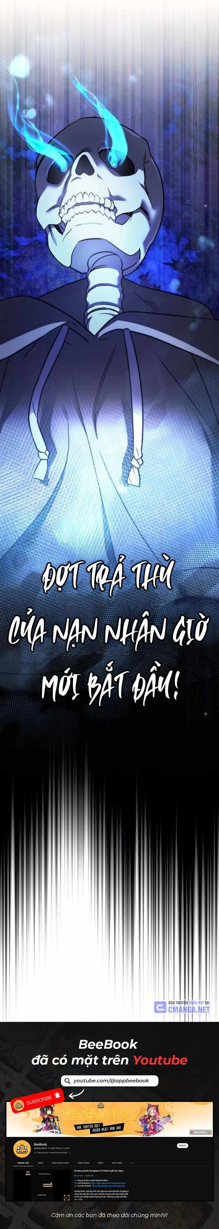 đọc truyện Tất Cả Bản Ngã Của Tôi Đều Là Hung Thần Chương 3 ảnh 29 tại Thiên Thai Truyện