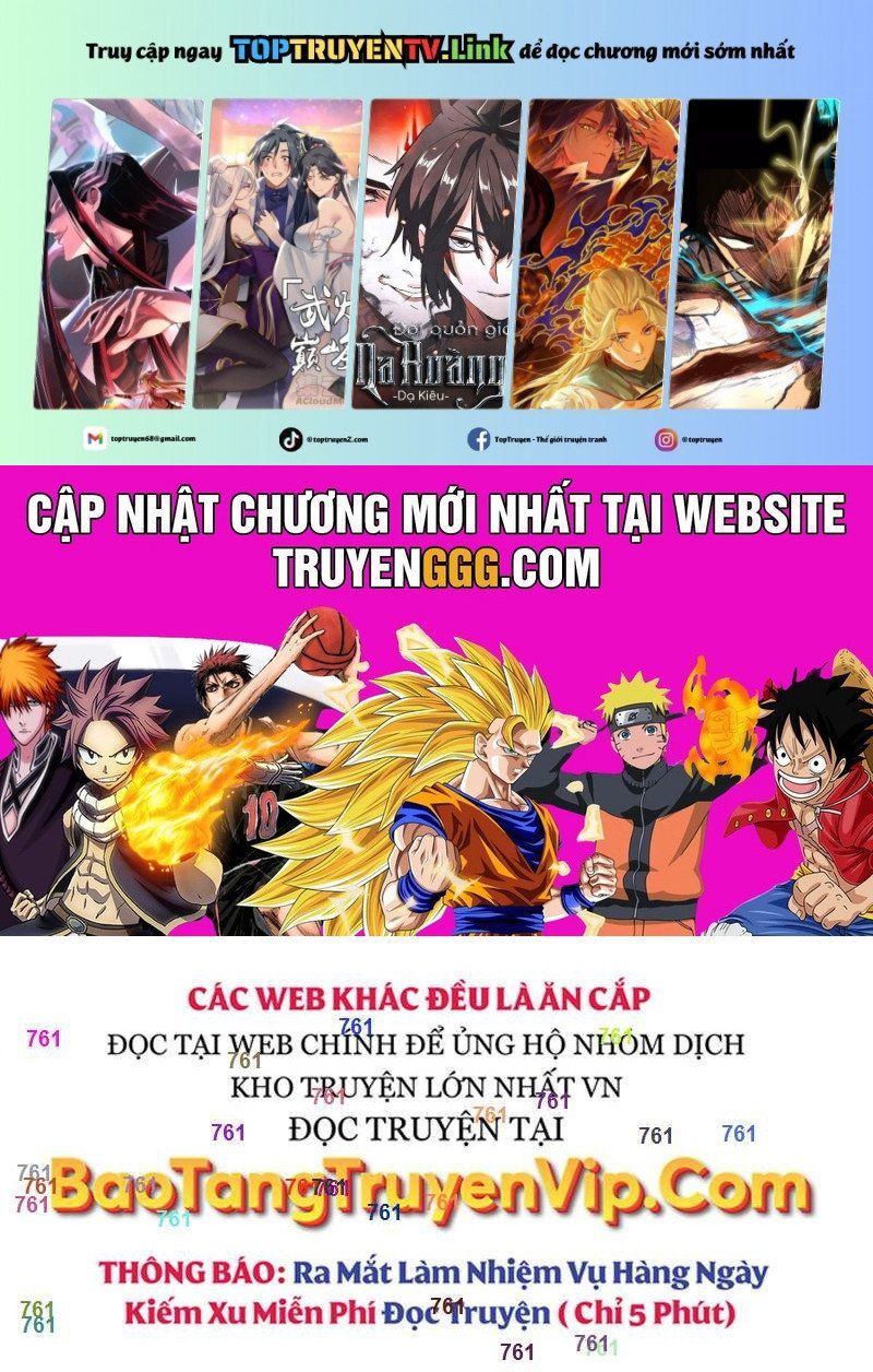 đọc truyện Tất Cả Bản Ngã Của Tôi Đều Là Hung Thần Chương 30 ảnh 1 tại Thiên Thai Truyện