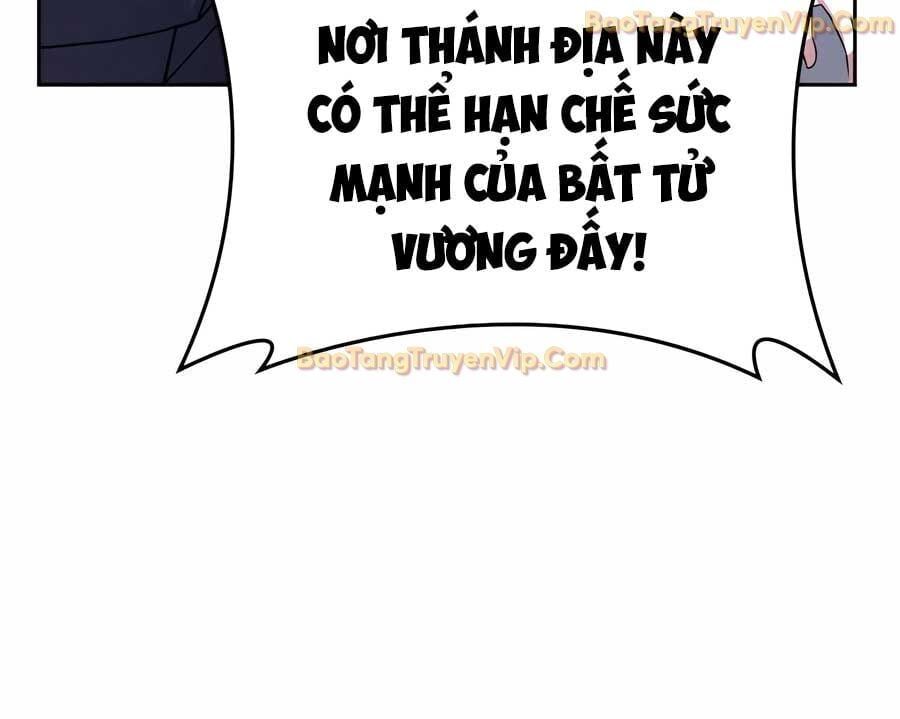 đọc truyện Tất Cả Bản Ngã Của Tôi Đều Là Hung Thần Chương 30 ảnh 11 tại Thiên Thai Truyện