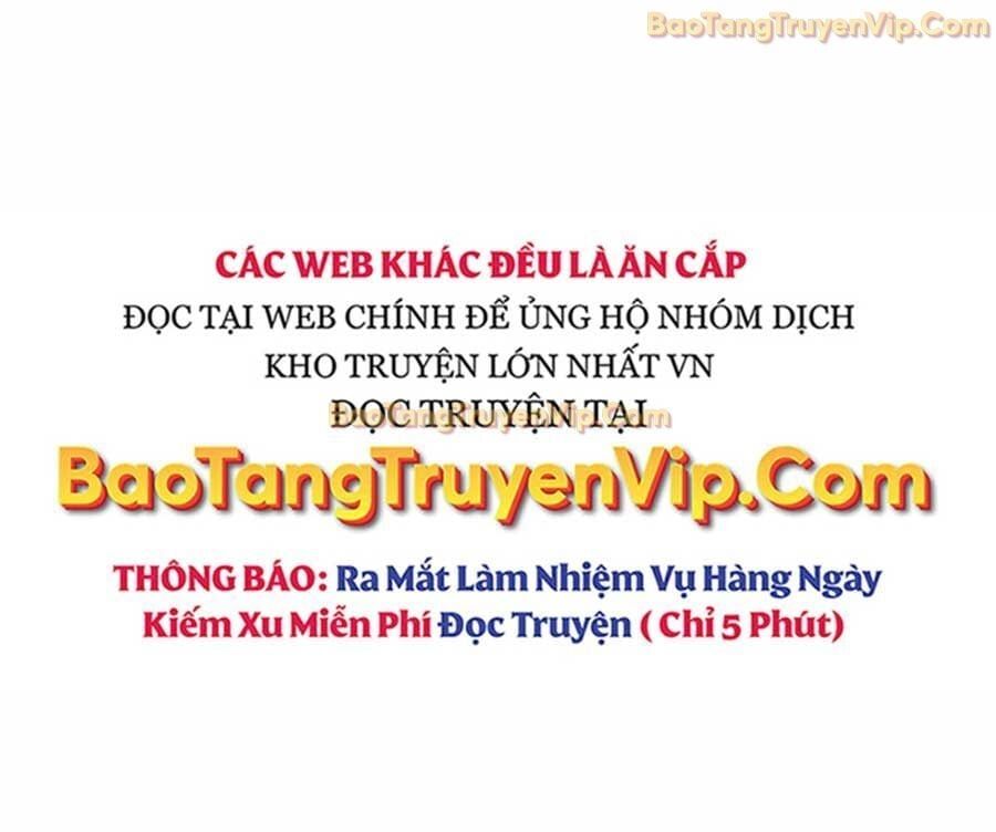 đọc truyện Tất Cả Bản Ngã Của Tôi Đều Là Hung Thần Chương 30 ảnh 101 tại Thiên Thai Truyện