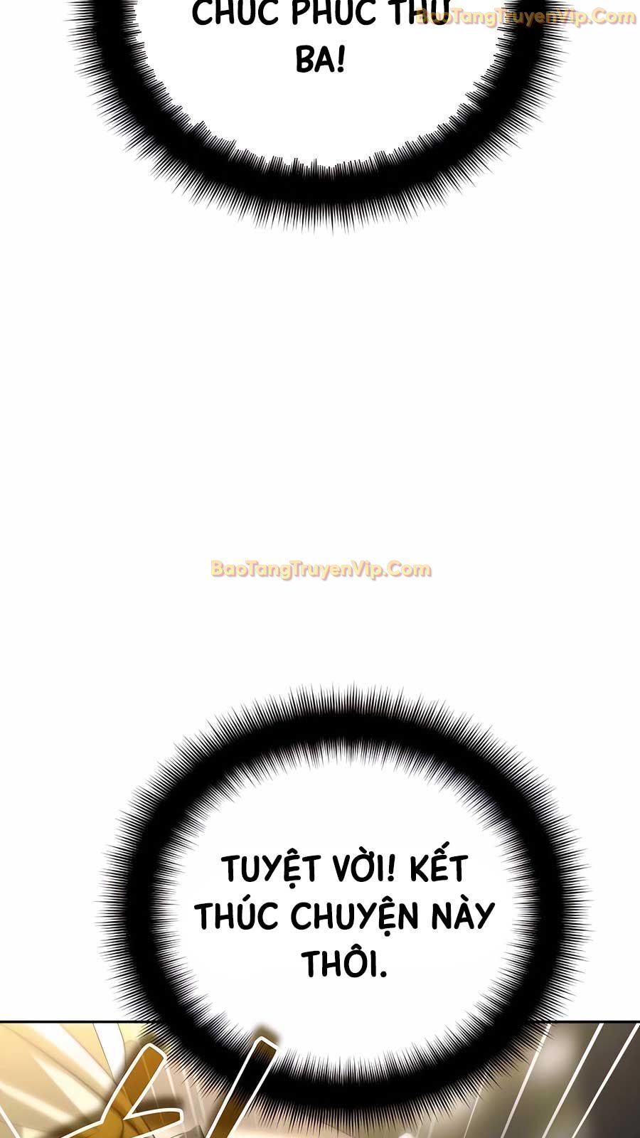 đọc truyện Tất Cả Bản Ngã Của Tôi Đều Là Hung Thần Chương 30 ảnh 106 tại Thiên Thai Truyện