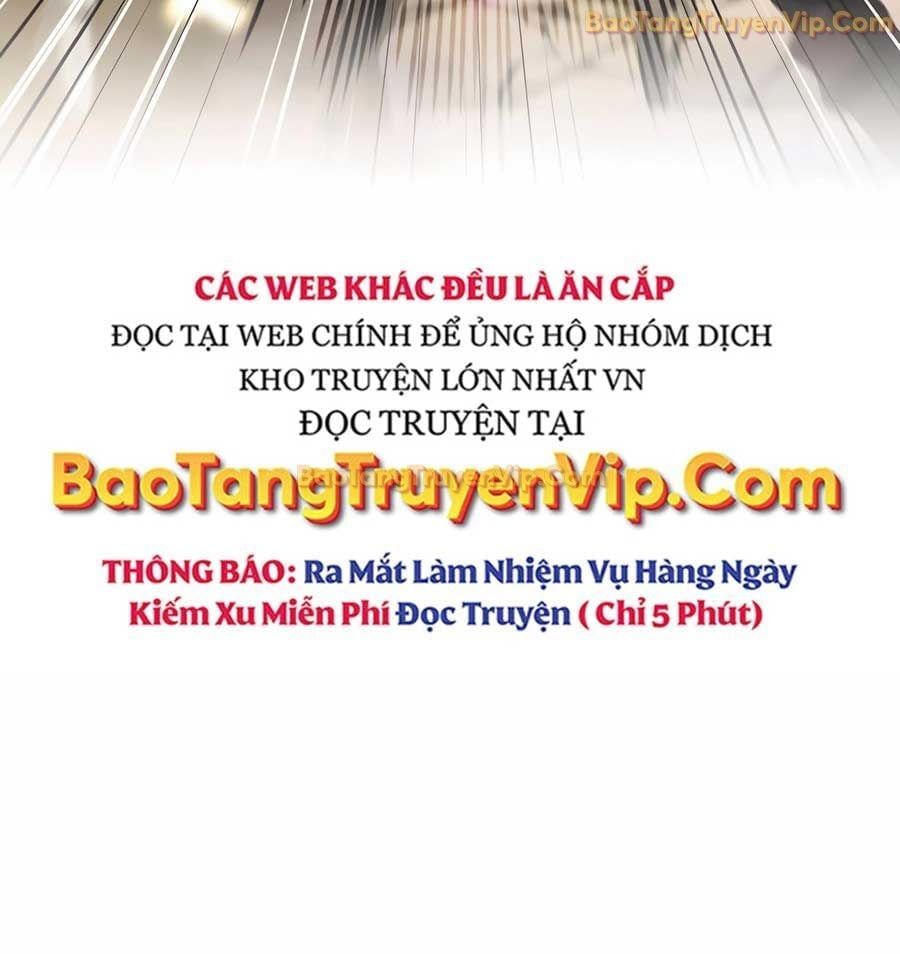 đọc truyện Tất Cả Bản Ngã Của Tôi Đều Là Hung Thần Chương 30 ảnh 110 tại Thiên Thai Truyện