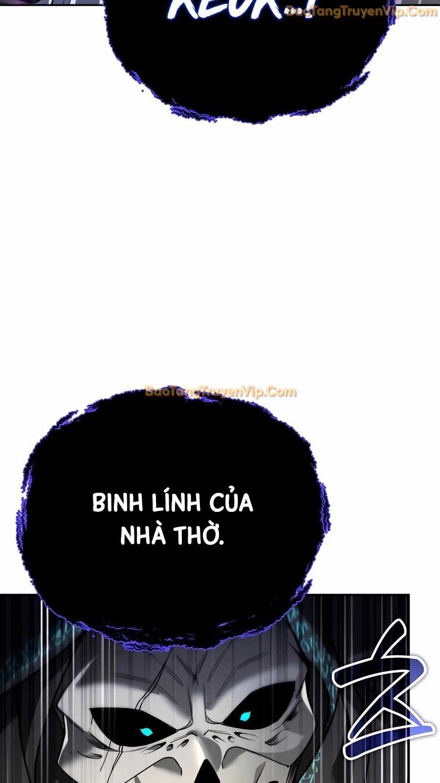 đọc truyện Tất Cả Bản Ngã Của Tôi Đều Là Hung Thần Chương 30 ảnh 114 tại Thiên Thai Truyện