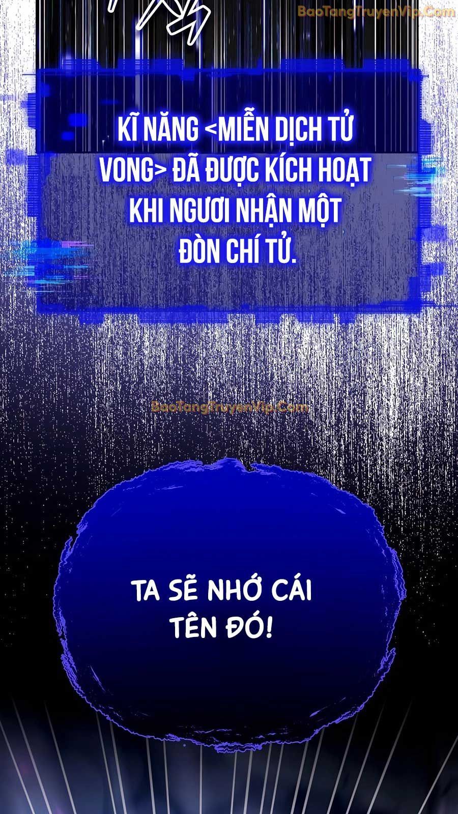 đọc truyện Tất Cả Bản Ngã Của Tôi Đều Là Hung Thần Chương 30 ảnh 119 tại Thiên Thai Truyện