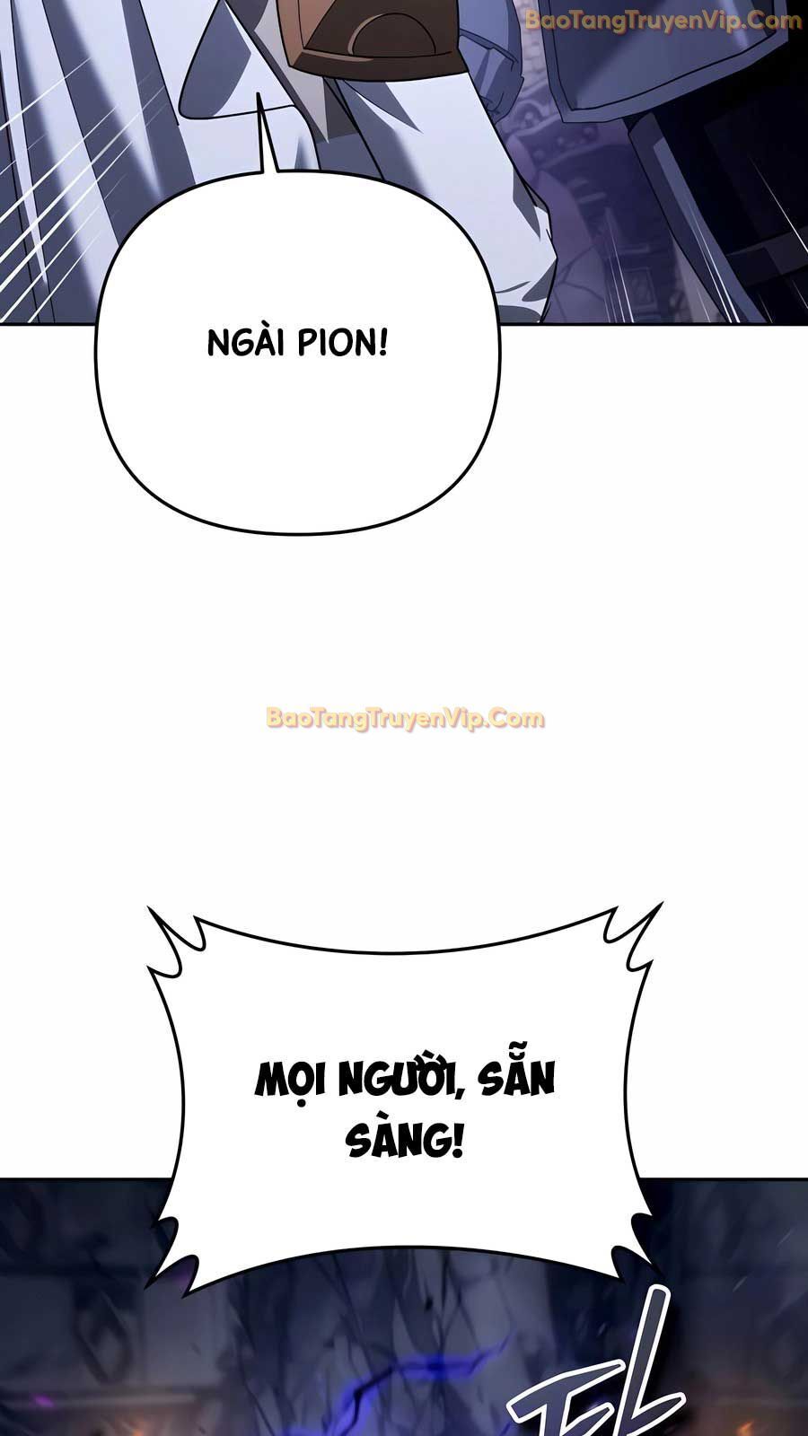 đọc truyện Tất Cả Bản Ngã Của Tôi Đều Là Hung Thần Chương 30 ảnh 13 tại Thiên Thai Truyện