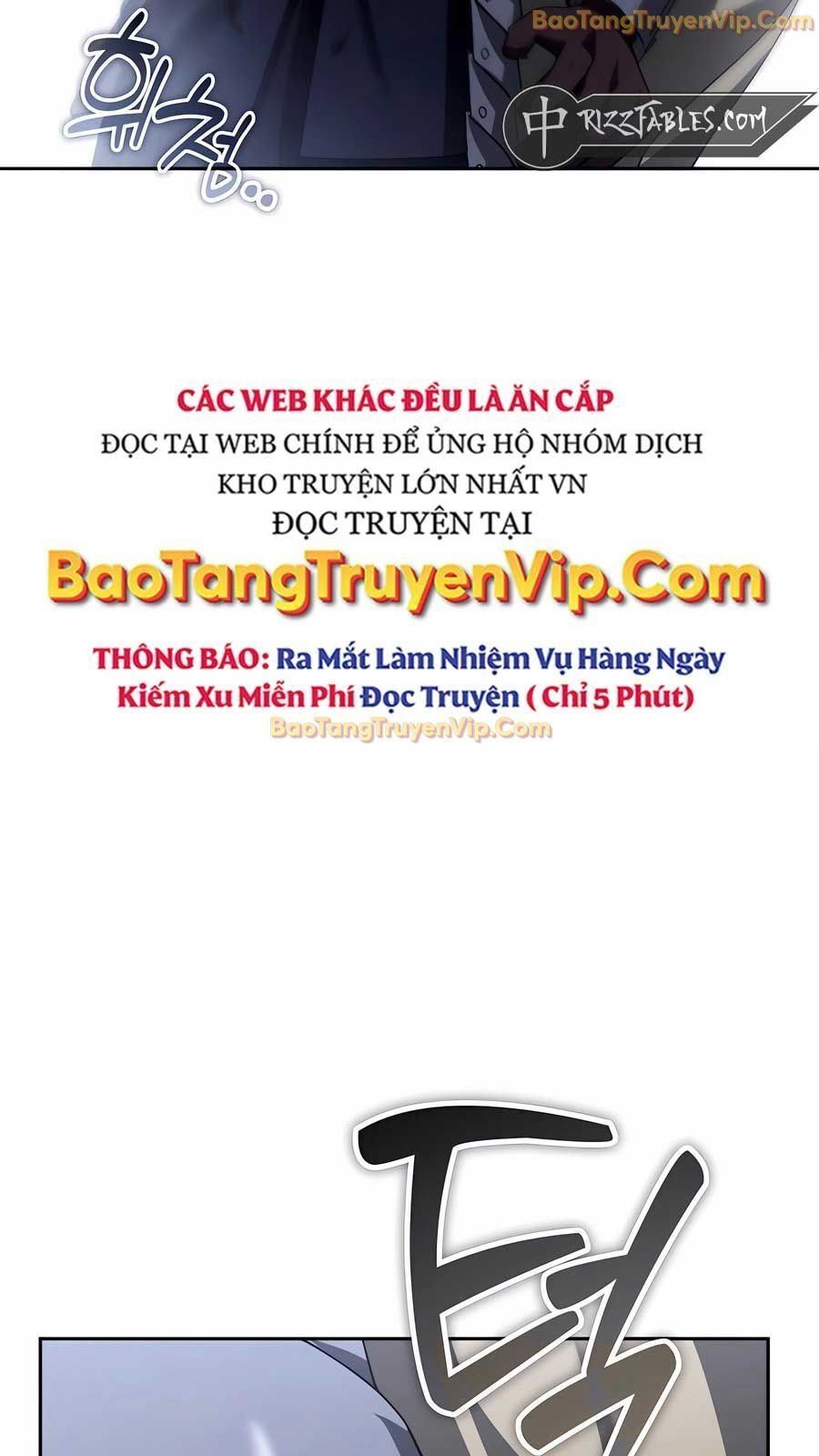 đọc truyện Tất Cả Bản Ngã Của Tôi Đều Là Hung Thần Chương 30 ảnh 124 tại Thiên Thai Truyện
