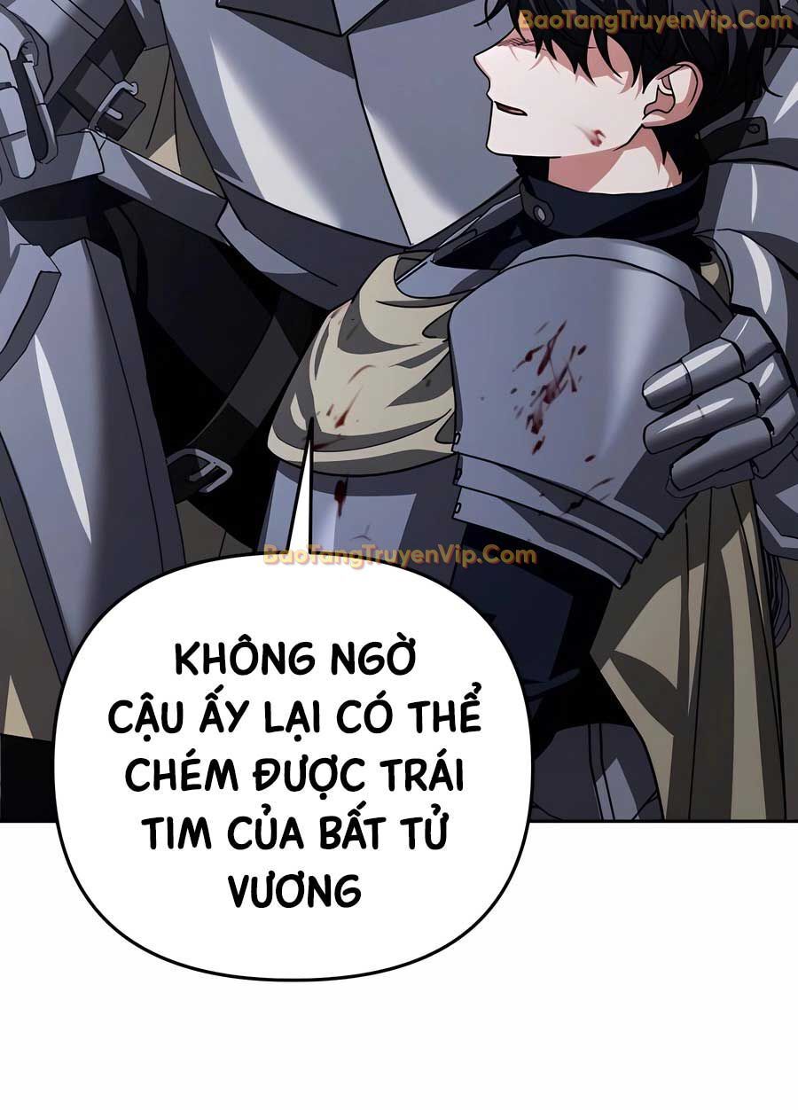 đọc truyện Tất Cả Bản Ngã Của Tôi Đều Là Hung Thần Chương 30 ảnh 127 tại Thiên Thai Truyện
