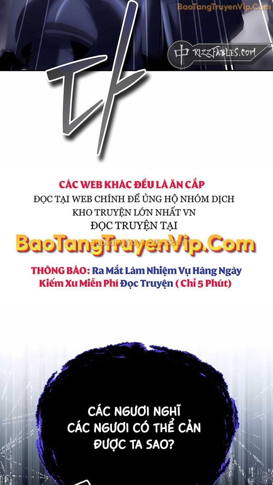 đọc truyện Tất Cả Bản Ngã Của Tôi Đều Là Hung Thần Chương 30 ảnh 15 tại Thiên Thai Truyện