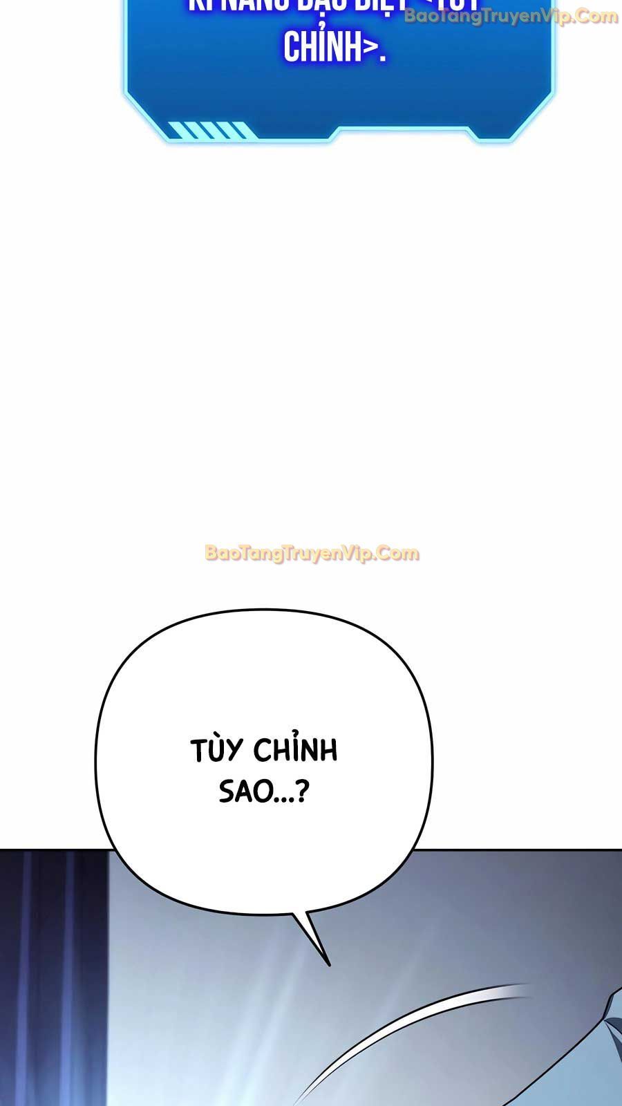 đọc truyện Tất Cả Bản Ngã Của Tôi Đều Là Hung Thần Chương 30 ảnh 141 tại Thiên Thai Truyện