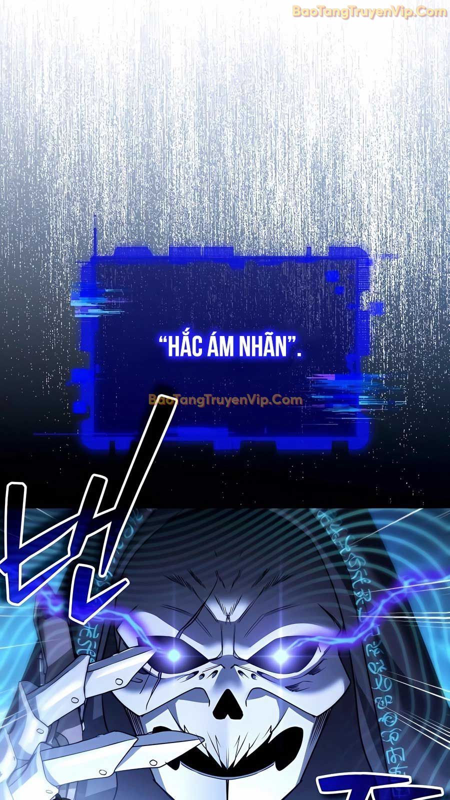 đọc truyện Tất Cả Bản Ngã Của Tôi Đều Là Hung Thần Chương 30 ảnh 25 tại Thiên Thai Truyện