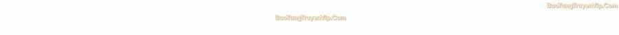 đọc truyện Tất Cả Bản Ngã Của Tôi Đều Là Hung Thần Chương 30 ảnh 27 tại Thiên Thai Truyện