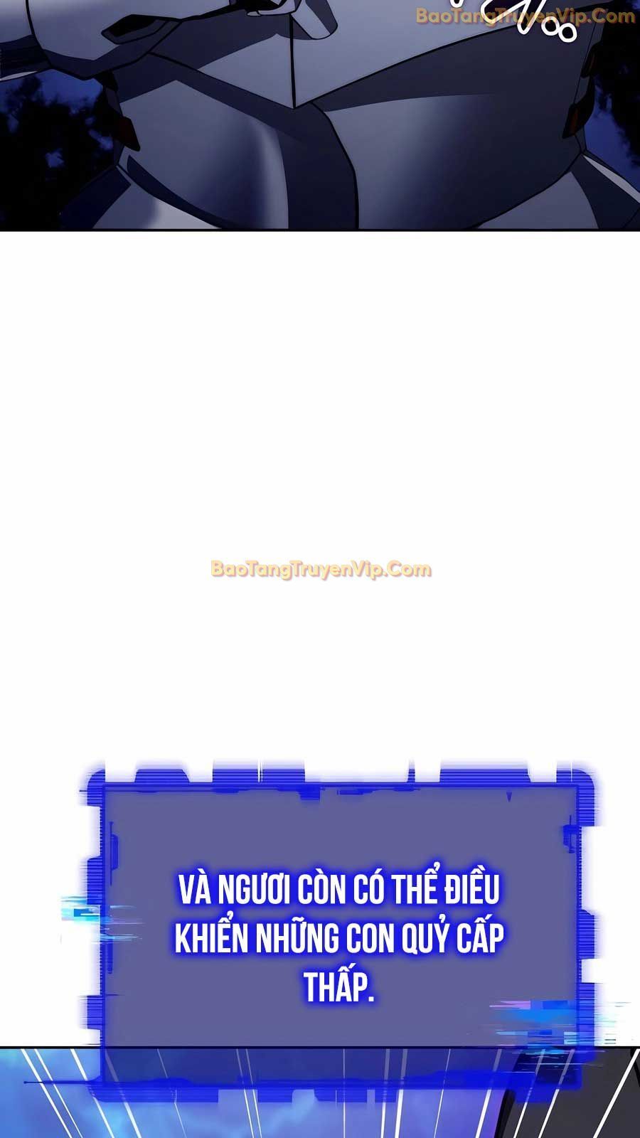 đọc truyện Tất Cả Bản Ngã Của Tôi Đều Là Hung Thần Chương 30 ảnh 29 tại Thiên Thai Truyện