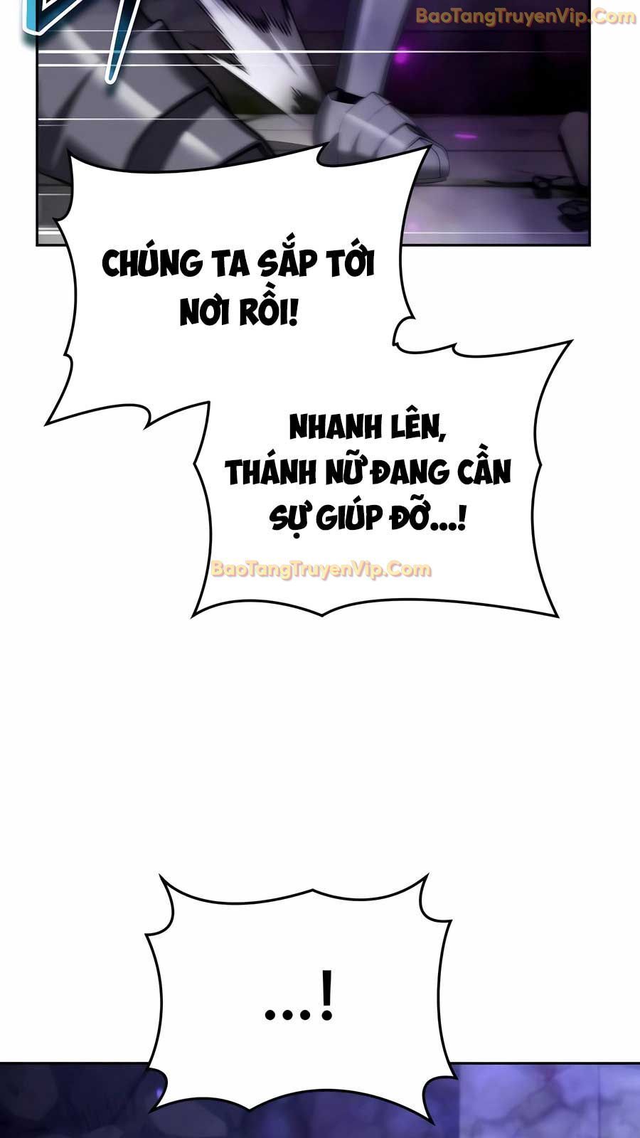 đọc truyện Tất Cả Bản Ngã Của Tôi Đều Là Hung Thần Chương 30 ảnh 4 tại Thiên Thai Truyện