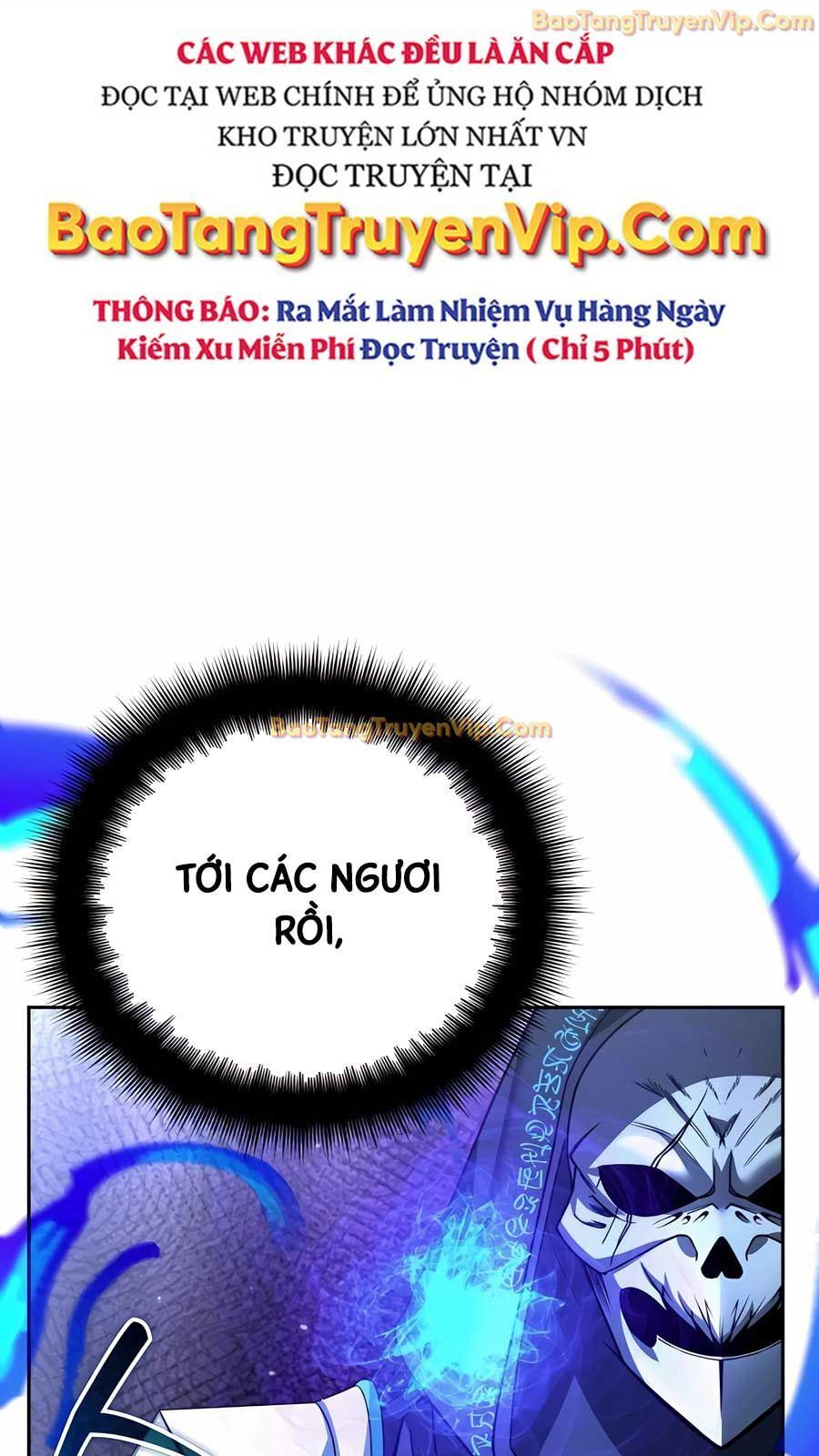 đọc truyện Tất Cả Bản Ngã Của Tôi Đều Là Hung Thần Chương 30 ảnh 33 tại Thiên Thai Truyện