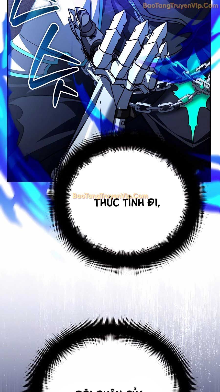 đọc truyện Tất Cả Bản Ngã Của Tôi Đều Là Hung Thần Chương 30 ảnh 34 tại Thiên Thai Truyện