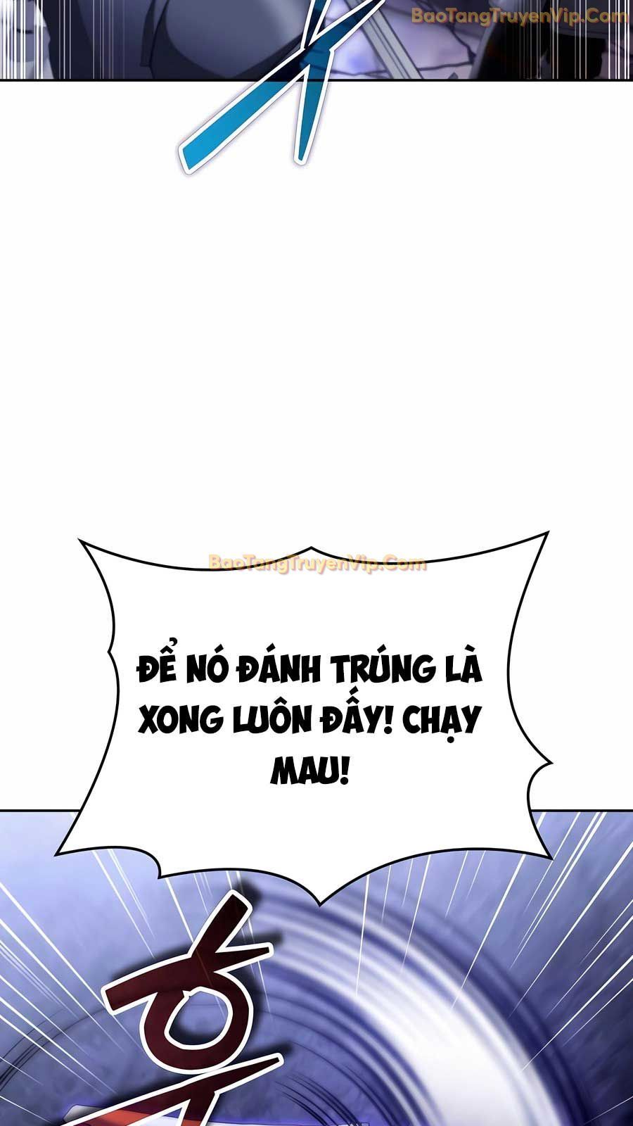đọc truyện Tất Cả Bản Ngã Của Tôi Đều Là Hung Thần Chương 30 ảnh 41 tại Thiên Thai Truyện