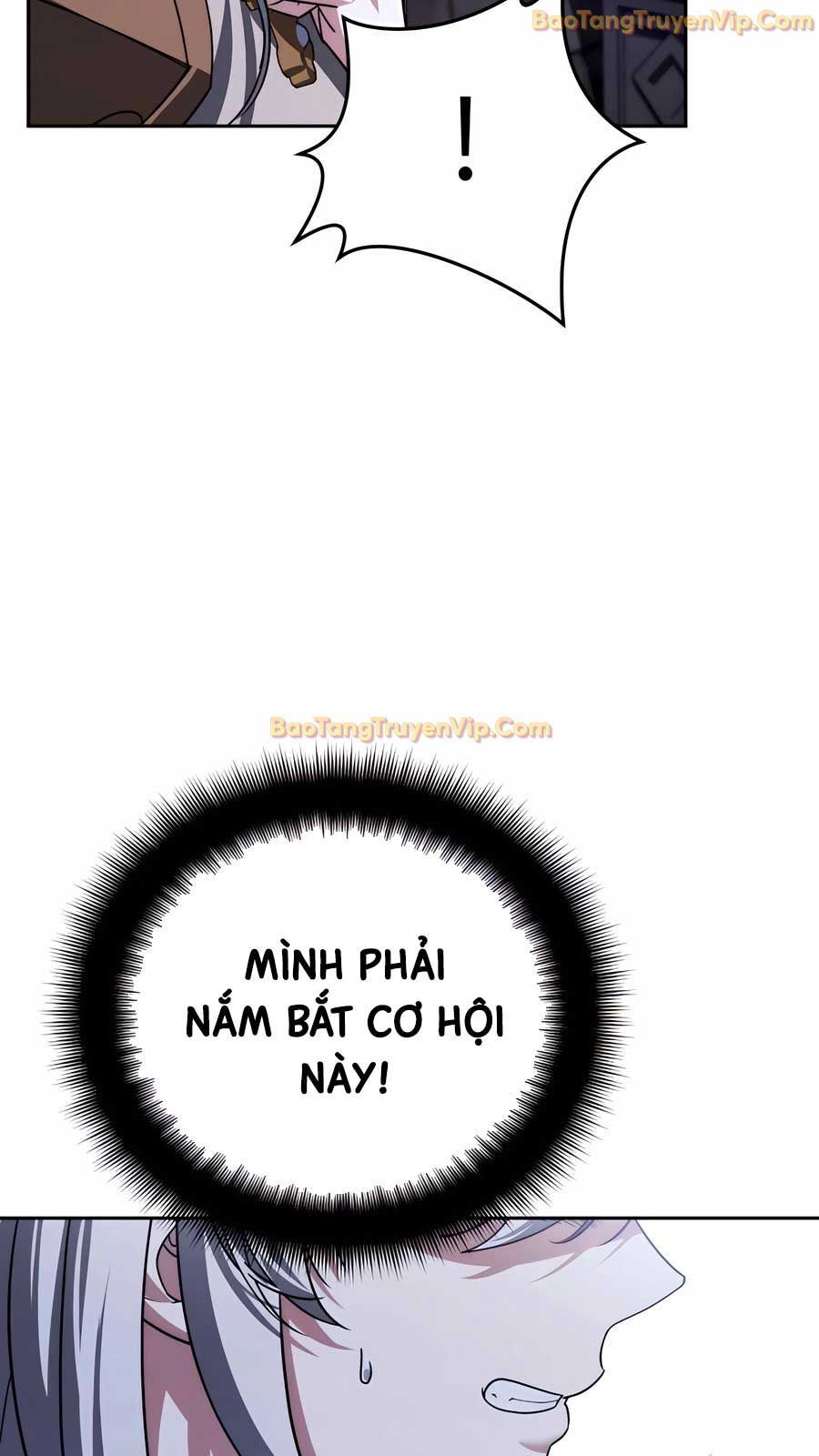 đọc truyện Tất Cả Bản Ngã Của Tôi Đều Là Hung Thần Chương 30 ảnh 48 tại Thiên Thai Truyện